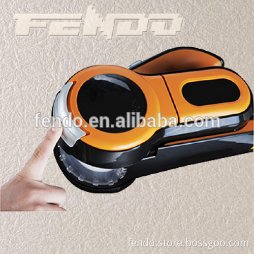portable handle car vacuum cleaner with long power wire vacuum cleaner for car